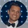Julio Cesar Miranda Rosales