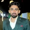 Sunil Kumar