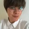 Noémie Hallé