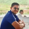 Himanshu Rawat