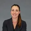 Anja Maclachlan