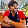 Prabhath Jupaka