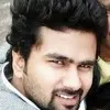 Kushal Parashar
