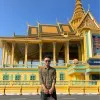 Vironsard Vang