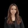 Elsa Alpiyani