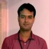 karan singh