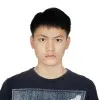Shanghao Wu
