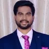 Deva Sagayam