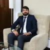 Ashutosh Sharma