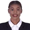 Mercy Murige