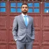 Saurav Kumar
