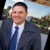 Damien Jabbour