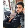 Piyush Chimnani