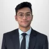 Sourav Khamari