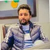 FAISAL ALTAF