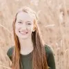 Emily Bootsma