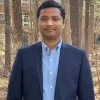 Varun Munpally