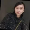 Rachelle