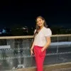 DIVYA SHAH