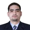 Marlon Miranda