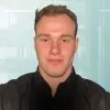 Adam Van Elburg