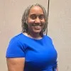 Tiffany Johnson