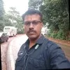 Mohana sundaram