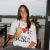 Hailey Cates