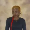 Destini Epps