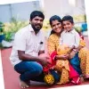 vignesh anandhan