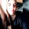 Nouran Eltiar