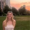 Kailey
