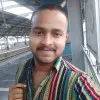 Aman Shivramwar
