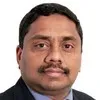 Hashid Kalappurathakath