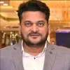 Sushil Kumar