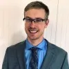 Daniel Paul