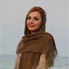 Mozhdeh Gharib