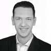 Mohamed Atef
