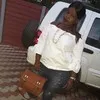 Motlalethabo Molefe