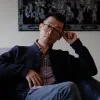 Bach Pham