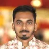 Mohan GM