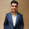 Sagar Agarwal