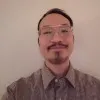 Fred Poon