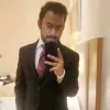 Vibhanshu Saxena