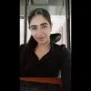 Manmeet Kaur