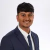 Ishaan Rajpal
