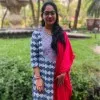 Nida Shaikh