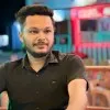 Md Gilman Rahman