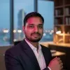 SRIHARI SWAIN