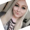 Brianna Cassidy